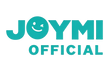 JOYMI