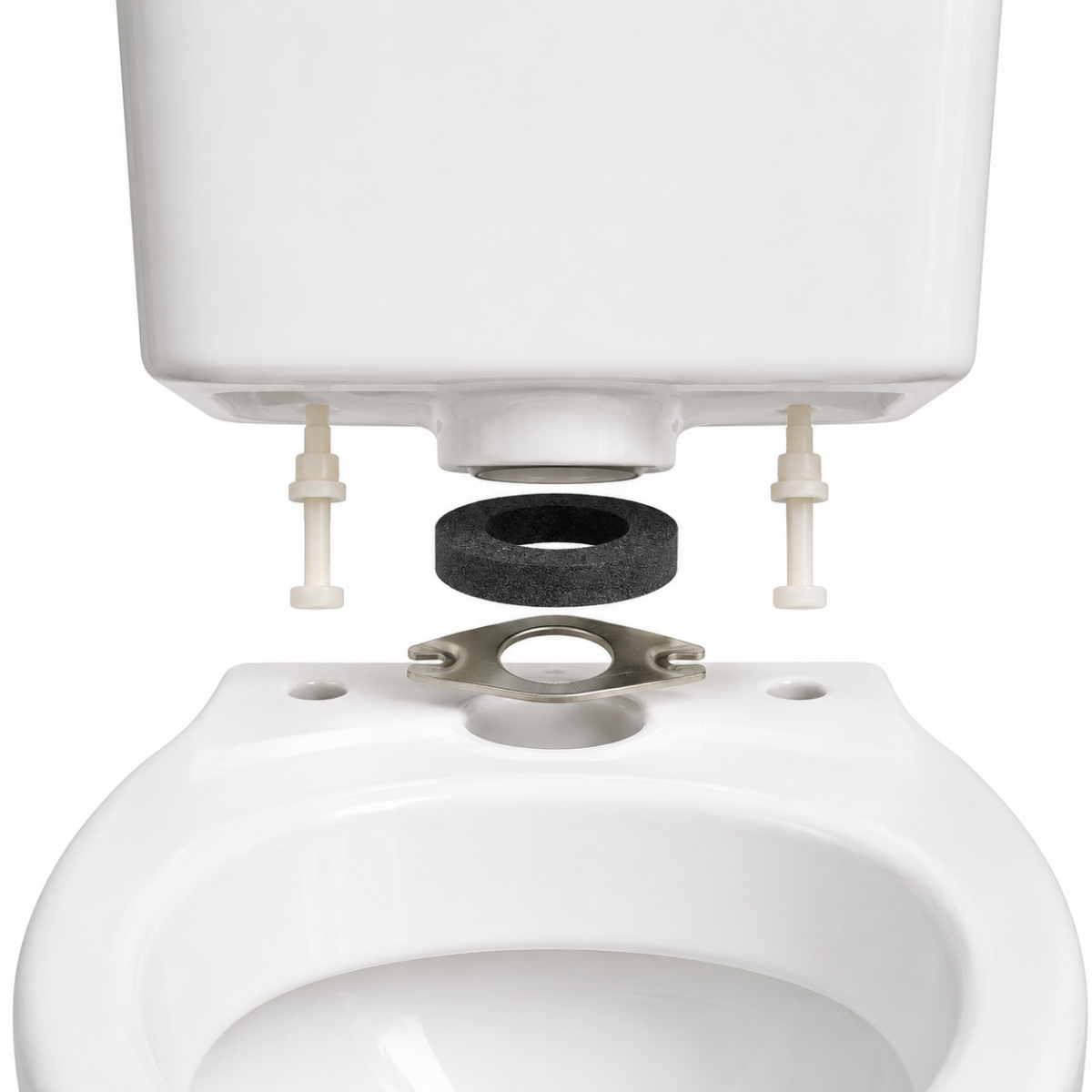 WCF-CJAC6001-50