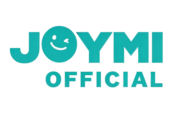 JOYMI
