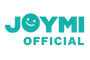JOYMI