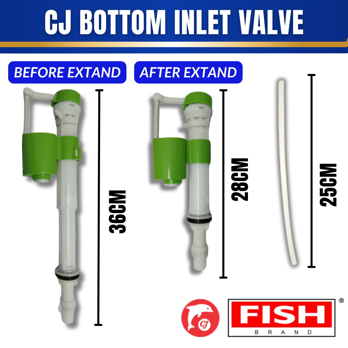 WCF-CJIV4028-20